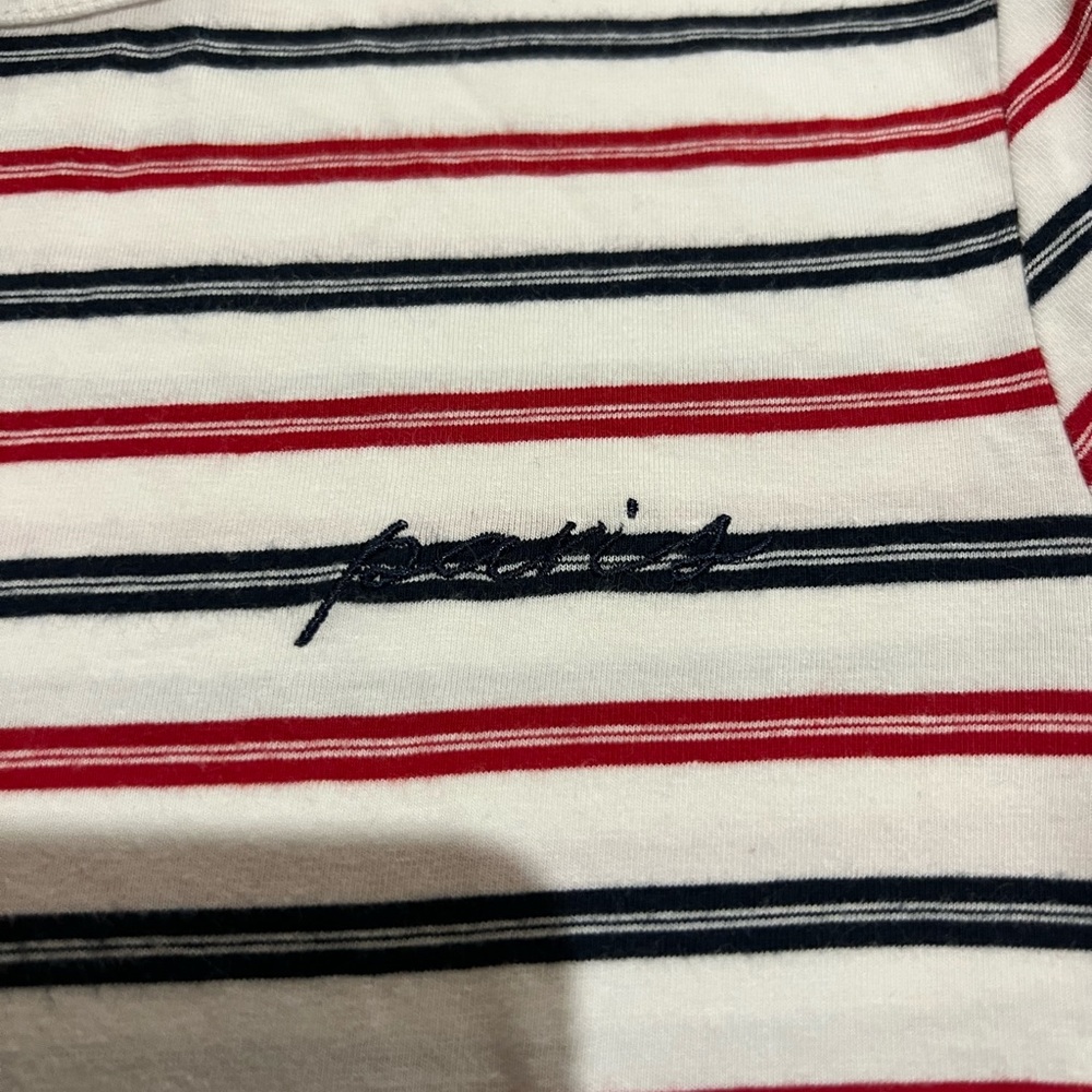 H&M tee - Picture 2 of 4